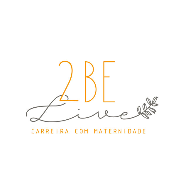 2belive Brasil